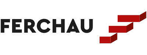 FERCHAU GmbH, Niederlassung Ulm Logo